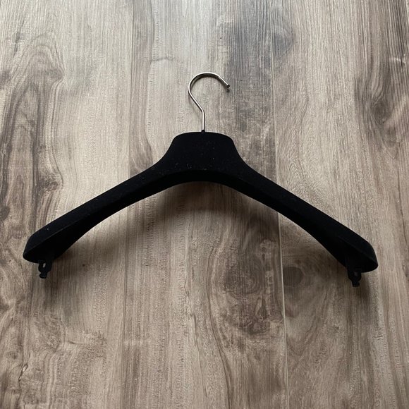 Versace Hanger - Picture 3 of 3